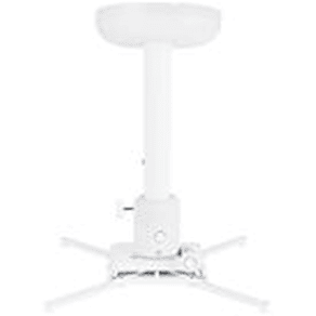 Multibrackets M Universal Projector Ceilingmount 500-800 with