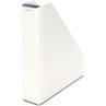 Ekstra produktbillede