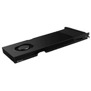 NVIDIA RTX PRO 4000 Blackwell - Grafikkort - RTX PRO 4000