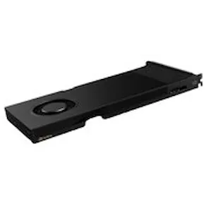 NVIDIA RTX PRO 4000 Blackwell - Grafikkort - RTX PRO 4000