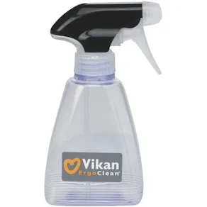 Sprayflaska VIKAN 250ml