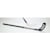 Innebandyset Active Fighter, 108cm, 10 klubbor