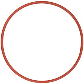 Rockring 65cm diam. Sorterade färger