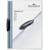Klemmap Durable Swingclip, zwart