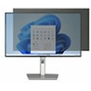 Kensington - Filter för personlig integritet - 2-vägs