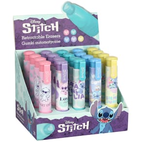 Radierstift CoolPack Disney Stitch