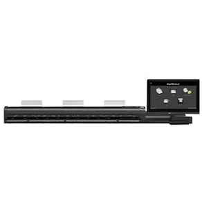 MFP Z36 SCANNER FOR CANON TX all-in-one