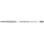 Balpenvulling Schneider Express 775M, blauw
