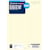 Filofax Kalenderrefill A5 2027 Dag Per Sida SE/DK/NO