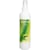 Luftfräschare Doftin Äpple, spray, 250ml