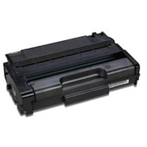 Toner RICOH 406522 5K svart