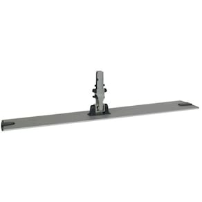 Stativ VIKAN kardborre superior 60cm