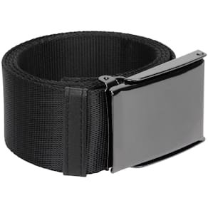 Targus Field Ready Universal Belt - Bältesrem för mobiltelefon,