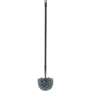 Dammvippa VIKAN Teleskop 107-173cm
