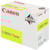 Toner CANON 0455B002 C-EXV21 14K gul