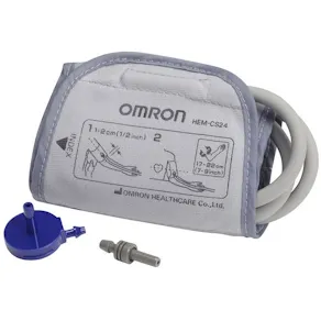 Manschett Omron S (15-22cm)