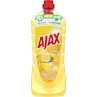 Extra produktbild