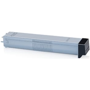 SCX-8123NA/8128NA toner black 25K