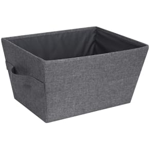 Korg BIGSO Konad Medium Grå