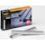 Nietjes Bostitch SBS191/4CP (6 mm), voor B650, B3000, B3100
