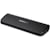 StarTech.com USB 3.0-dockningsstation för dubbla skärmar med