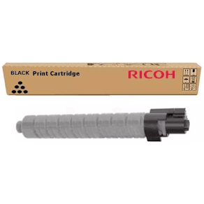 Ricoh IM-C 300 Toner black 17K