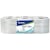 Toalettpapper LYRECO Mini 180m 12/fp