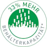 Extra produktbild