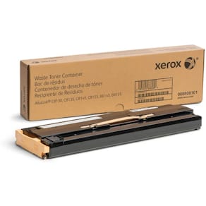 Waste toner container AltaLink C8145