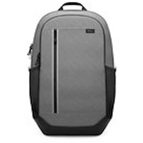 Dell Pro 14-16 Plus EcoLoop Urban Backpack CP5625G - Ryggsäck