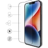 Extra produktbild