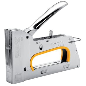 Stiftepistol RAPID R33E
