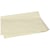Britspapper ABENA arkat 60x80cm 500/FP