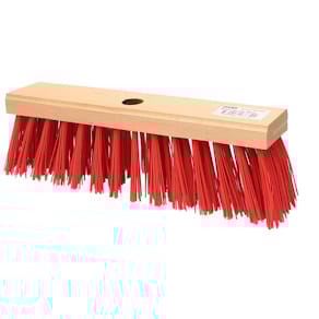 Piasavaborste MAX 30cm