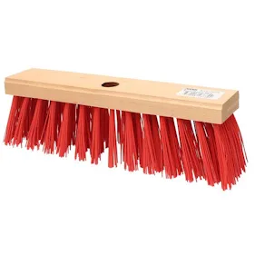 Piasavaborste MAX 30cm