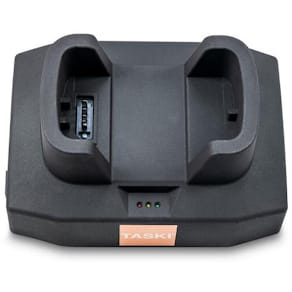 Batteriladdare TASKI multi-lad 36V14,5Ah