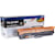 Toner BROTHER TN241BK 2,5K svart