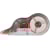 Correctieroller OFFICE products, 5 mm x 8 m