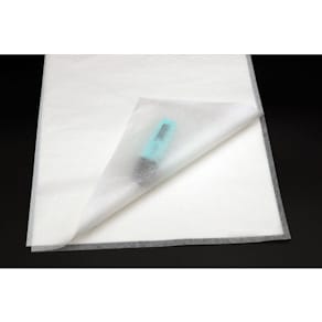 Diffuspapper A4 20ark/bnt