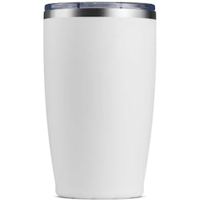 Krus Mayland Keeper beige, 1 stk