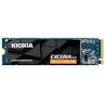 Extra produktbild