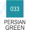 Extra produktbild