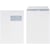 Zak-enveloppen Navigator, ft 229 x 324 mm, met venster rechts