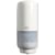 Zeepdispenser Tork systeem S4, met sensor