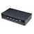 StarTech.com 4-Port DisplayPort KVM Switch, 4K 60Hz, TAA