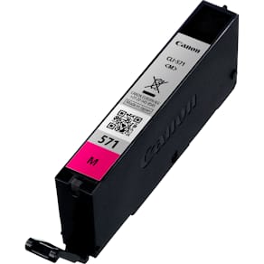 Bläckpatron CANON CLI-571 magenta
