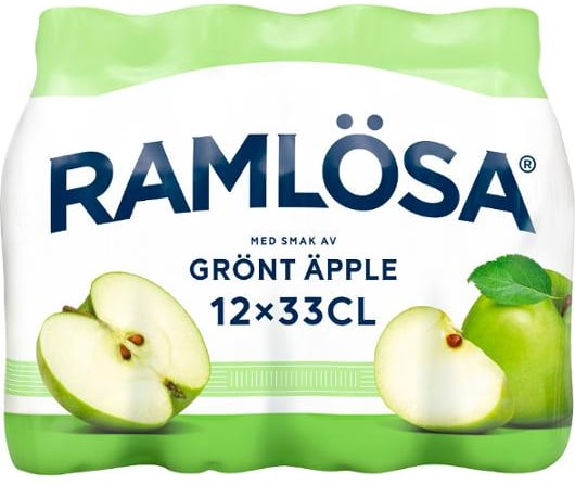 Produktbild