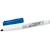 Whiteboardpenna BIC Velleda 1741 blå