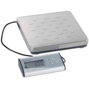 Paketwaage Maul Cargo Alu