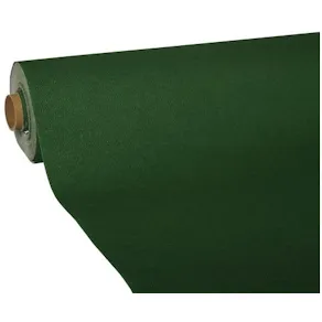 Duk PAPSTAR 1,18x25m grön